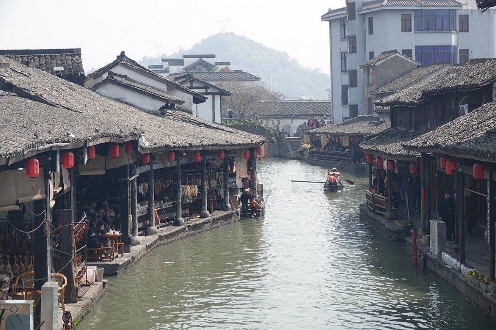 最佳问答网站拒绝土味情话，Get一种高级的表白方式，问答精准解答